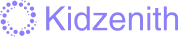 Kidzenith Logo