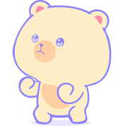 Pipo
