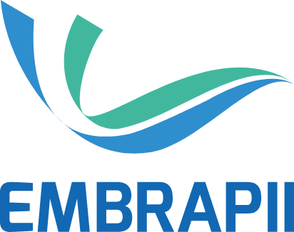 Ícone Embrapii