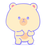 Mascote Família