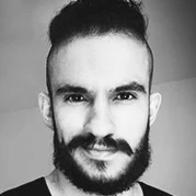 Ivan Morais