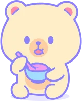 Pipo, o Urso
